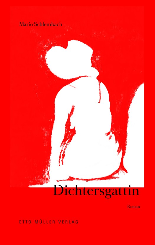 dichtersgatting_cover_161013