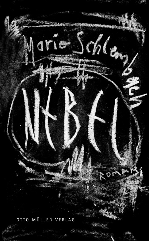 Nebel_Frontcover_Verlagsvorschau_171116