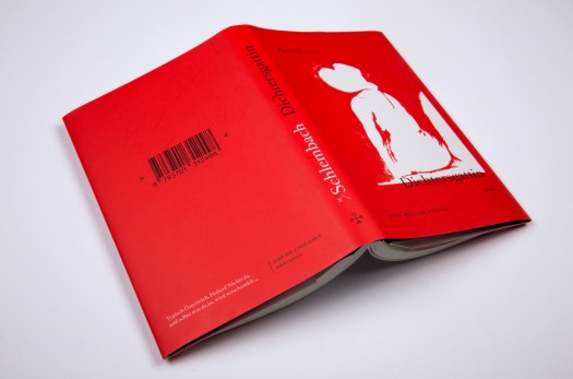 dichtersgattin_Buchfoto2