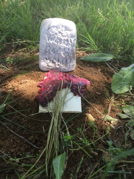 bachmann_rom_friedhof2